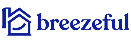 breezeful mortgages