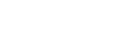 breezeful mortgages