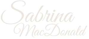 Sabrina MacDonald