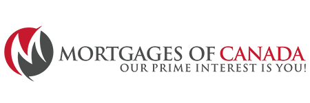 breezeful mortgages