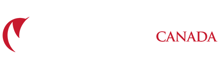 breezeful mortgages